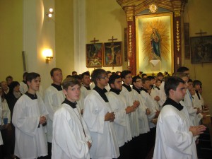 Florbal Bánov 2015 033 