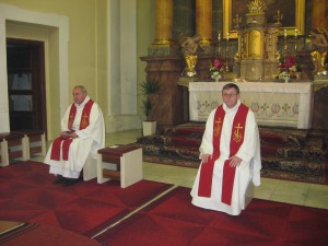 Florbal Bánov 2015 034 