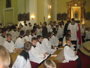 Florbal Bánov 2015 036