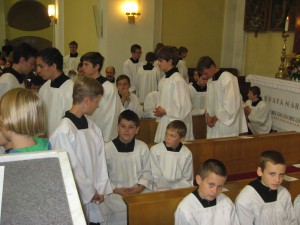 Florbal Bánov 2015 038