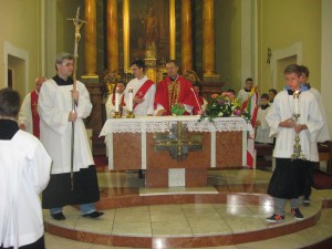 Florbal Bánov 2015 041