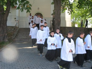 Florbal Bánov 2015 043