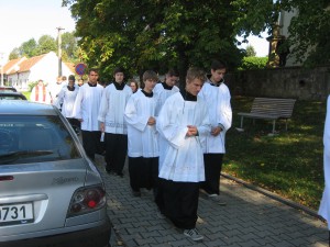 Florbal Bánov 2015 044