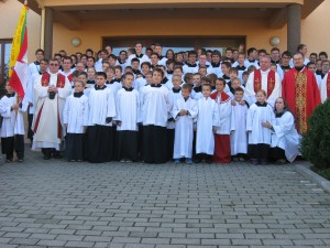 Florbal Bánov 2015 048
