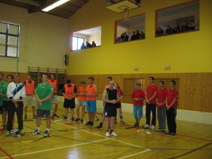 Florbal Bánov 2015 064