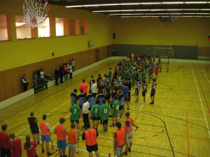 Florbal Bánov 2015 065